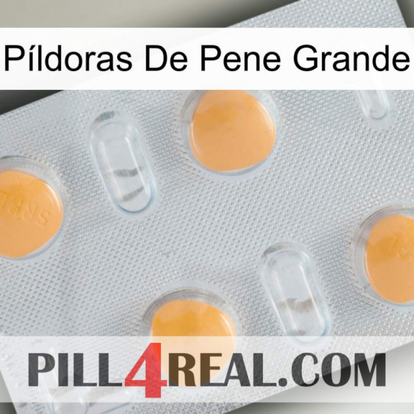 Píldoras De Pene Grande 24.jpg